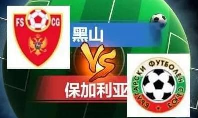 在线观看成人网
