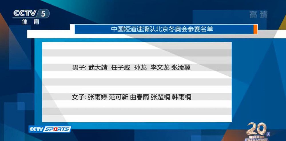 在线观看成人网