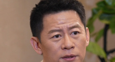 在线观看成人网